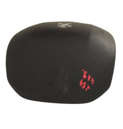 Air bag conducteur PEUGEOT 208 1 Photo n°3