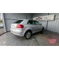 Glace retroviseur droit AUDI A3 2