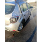 Moteur leve vitre avant droit DACIA SANDERO 2