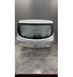 Malle/Hayon arriere DACIA SANDERO 2