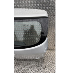 Malle/Hayon arriere DACIA SANDERO 2 Photo n°4