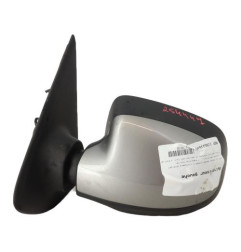 Retroviseur gauche DACIA SANDERO 2 Photo n°3