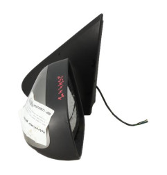 Retroviseur gauche DACIA SANDERO 2 Photo n°4