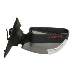 Retroviseur gauche DACIA SANDERO 2 Photo n°5