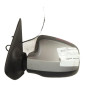 Retroviseur gauche DACIA SANDERO 2