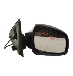 Retroviseur droit DACIA SANDERO 2 Photo n°1