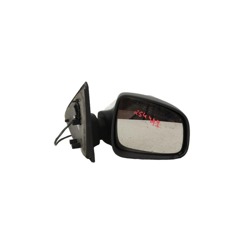 Retroviseur droit DACIA SANDERO 2