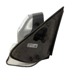 Retroviseur droit DACIA SANDERO 2 Photo n°4