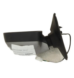 Retroviseur droit DACIA SANDERO 2 Photo n°5