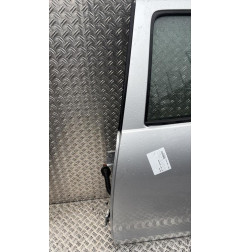 Porte arriere gauche DACIA SANDERO 2 Photo n°1