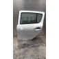 Porte arriere gauche DACIA SANDERO 2