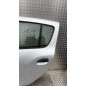 Porte arriere gauche DACIA SANDERO 2