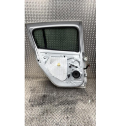 Porte arriere gauche DACIA SANDERO 2 Photo n°5