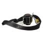 Ceinture avant droit VOLKSWAGEN POLO 4