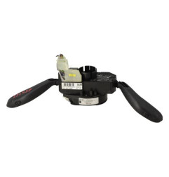 Com (Bloc Contacteur Tournant+Commodo Essuie Glace+Commodo Phare) VOLKSWAGEN POLO 4 Photo n°4