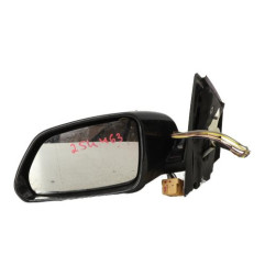 Retroviseur gauche VOLKSWAGEN POLO 4 Photo n°1