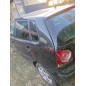 Capot VOLKSWAGEN POLO 4