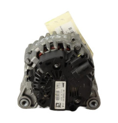 Alternateur DS DS3 Photo n°4