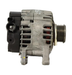 Alternateur DS DS3 Photo n°5