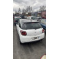 Alternateur DS DS3