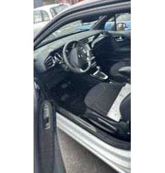 Moteur leve vitre avant droit DS DS3 Photo n°5