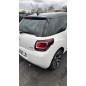 Verin de coffre DS DS3