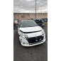 Etrier avant gauche (freinage) DS DS3