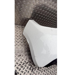 Pare choc arriere DS DS3