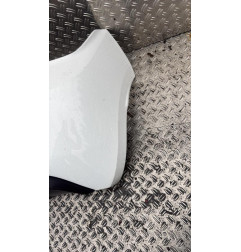 Pare choc arriere DS DS3 Photo n°3