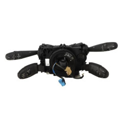 Com (Bloc Contacteur Tournant+Commodo Essuie Glace+Commodo Phare) DS DS3 Photo n°1