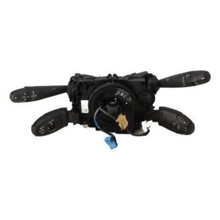 Com (Bloc Contacteur Tournant+Commodo Essuie Glace+Commodo Phare) DS DS3 Photo n°1