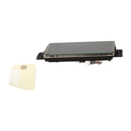 Ecran GPS DS DS3 Photo n°1