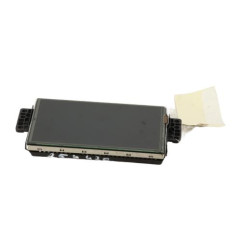 Ecran GPS DS DS3 Photo n°3