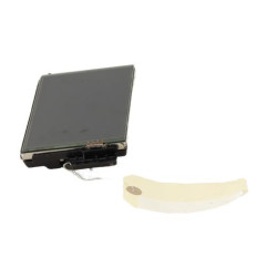 Ecran GPS DS DS3 Photo n°4