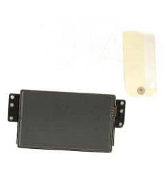 Ecran GPS DS DS3 Photo n°5