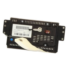 Ecran GPS DS DS3 Photo n°6