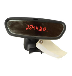 Retroviseur interieur DS DS3 Photo n°1