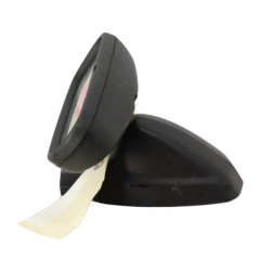 Retroviseur interieur DS DS3