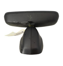 Retroviseur interieur DS DS3 Photo n°3