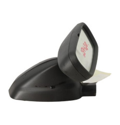 Retroviseur interieur DS DS3 Photo n°4