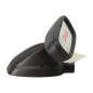 Retroviseur interieur DS DS3