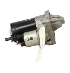 Demarreur DS DS3 Photo n°5