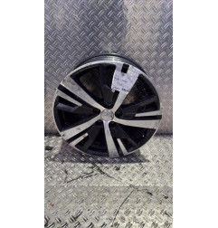 Jante PEUGEOT 3008 2 Photo n°1