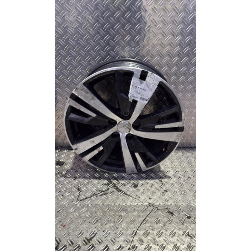 Jante PEUGEOT 3008 2