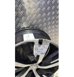 Jante PEUGEOT 3008 2 Photo n°3