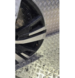 Jante PEUGEOT 3008 2 Photo n°4