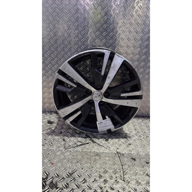 Jante PEUGEOT 3008 2