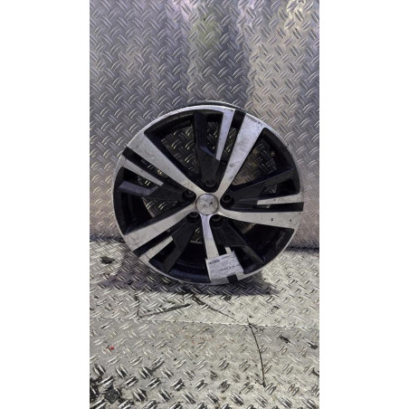 Jante PEUGEOT 3008 2 Photo n°1