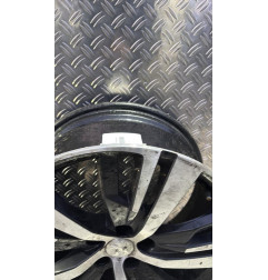 Jante PEUGEOT 3008 2