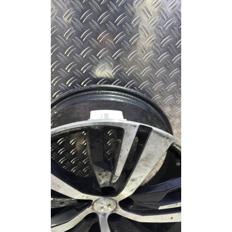 Jante PEUGEOT 3008 2